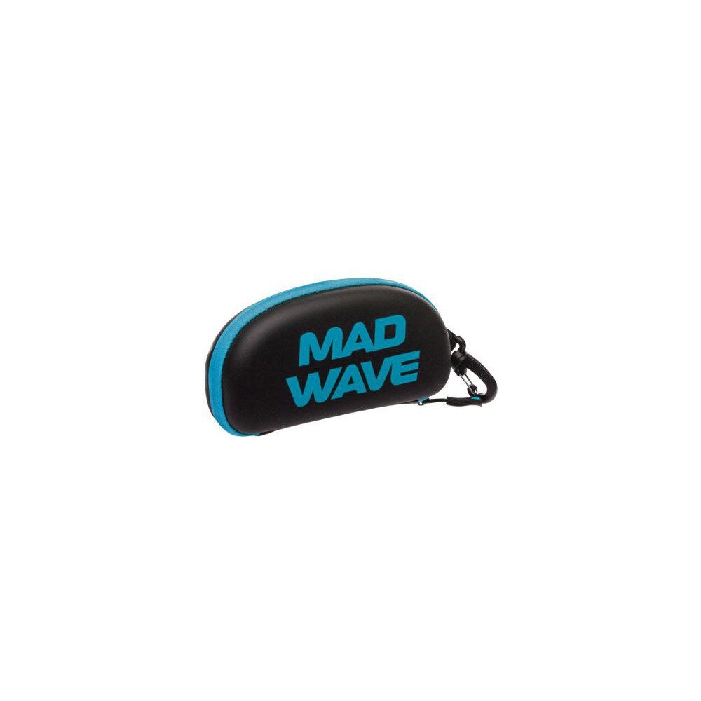 Estuche MAD WAVE