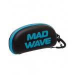 Estuche MAD WAVE