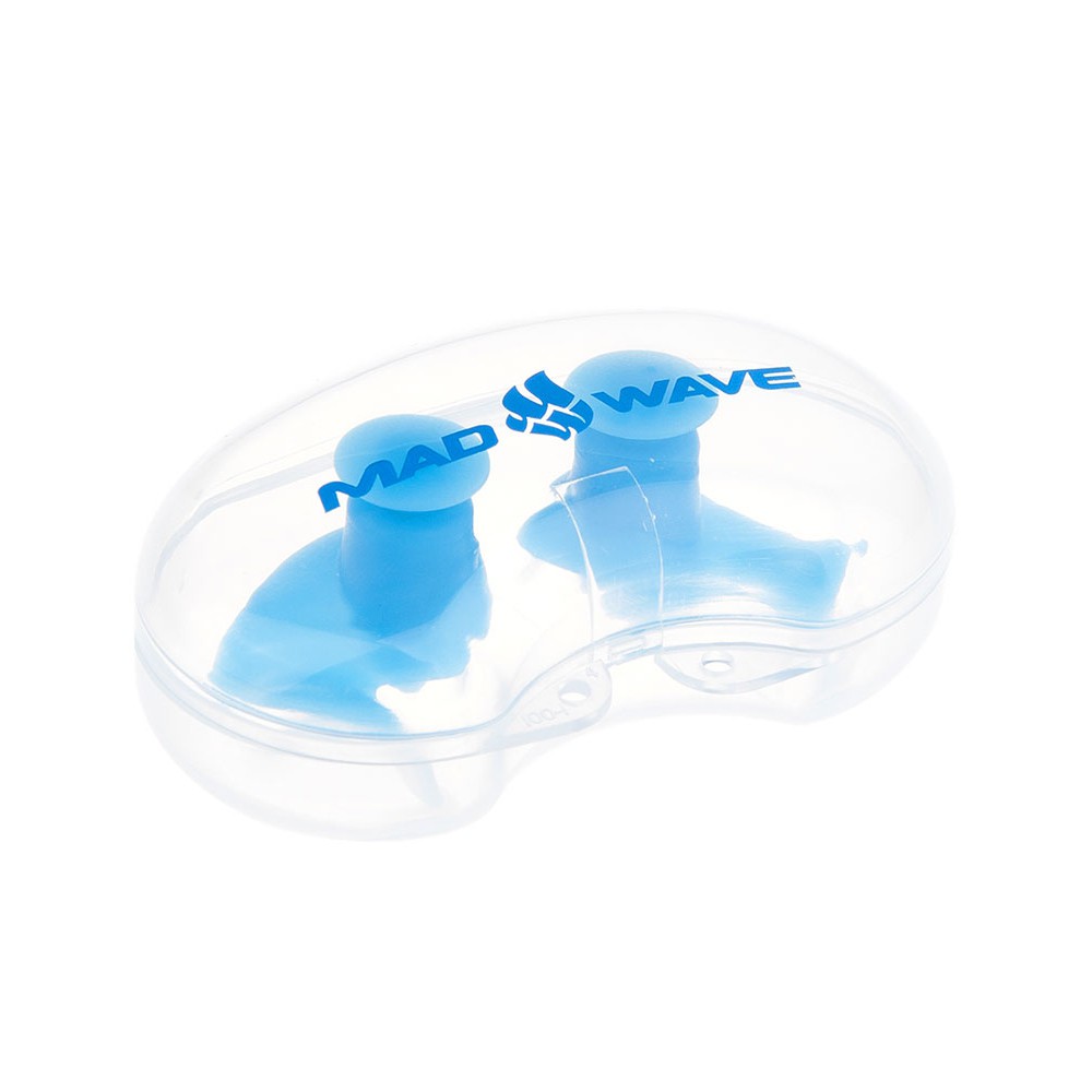 Swim Ear plugs/Nose clips