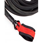 Long Safety cord