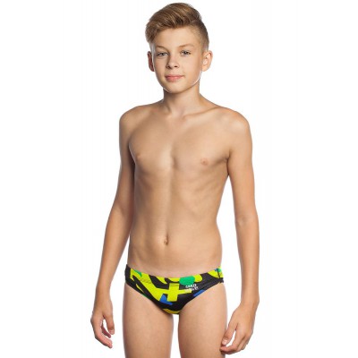 Kid Swimsuit CULT N2