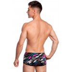 Men Swimwear X-TREME A5