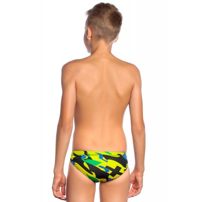 Kid Swimsuit CULT N2