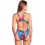 Women Swinsuit SALUT B2