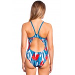 Woman Swimsuit NERA B2