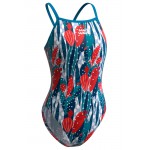 Woman Swimsuit NERA B2