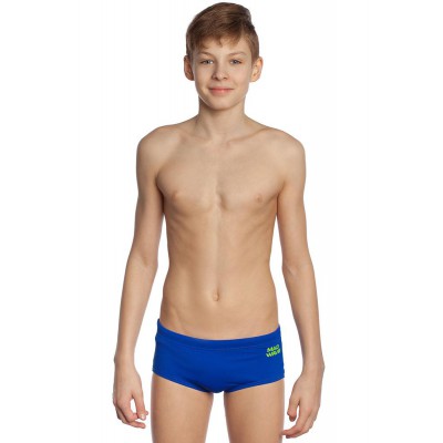 Kid Swimsuit X-TREME