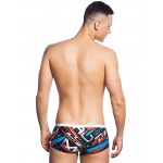 Men Swimwear STERN