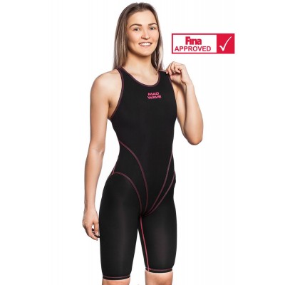 BODYSHELL Women Racing Suit