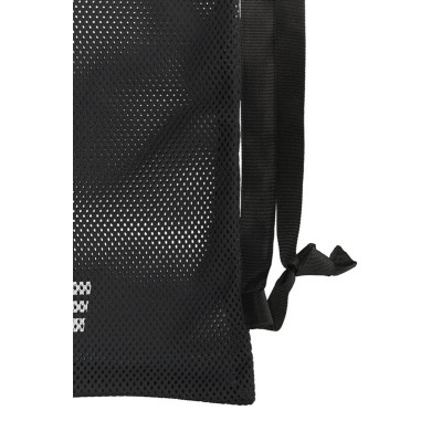 HUSKY mesh bag