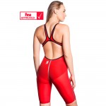 FORCESHELL Women Racing Suit