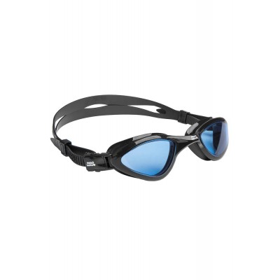 Gafas de natación RAPID TECH L