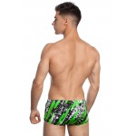 Bañador Hombre X-TREME Y6