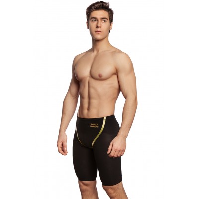 FORCESHELL EVOLUTION Men Racing Suit