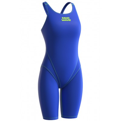 BODYSHELL Women Racing Suit