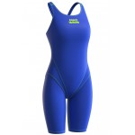 BODYSHELL Women Racing Suit