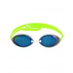 Gafas de natación LANE4...