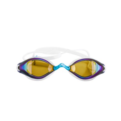 Gafas de natación VISION II...