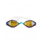Gafas de natación VISION II...