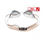 Racing Goggles Racer SW Mirror