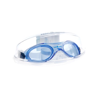 Swimming goggles Panoramic