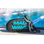 Estuche MAD WAVE