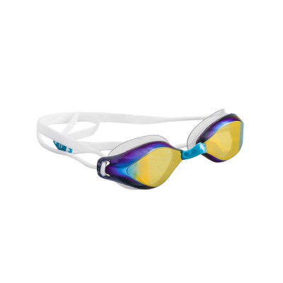 Gafas de natación VISION II RAINBOW