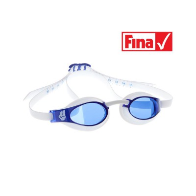 Swimming goggles X-LOOK