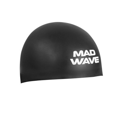 Swimming cap D-CAP FINA approved