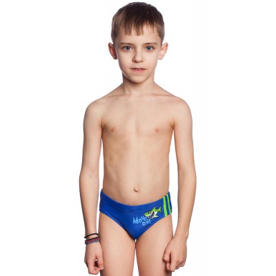 Kid Swimsuit ALEX A2