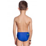 Kid Swimsuit ALEX A2